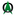 geosinertec.com