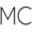 mickeycole.com