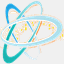 groupecarpaye.com