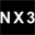 nx3corp.com