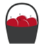 simplifyandorganise.com