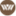 waltersandhogsett.com