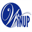winup.org