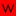 w2store.com