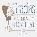 graciashospital.com