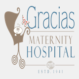 graciashospital.com