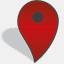 diyaron.com