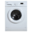 lg.washing-machines.ru