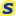 forum.vbfc.co.uk