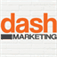 dashmarketing.ca