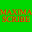 maximascribe.com
