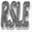 rsle.net