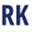 rnktrees.com