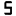 suokasoy.fi