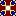 texandr.com