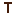teknowpcboards.com
