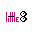 little8.net