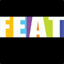 feathersandfluff.weebly.com