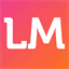 liammcnally.co.uk