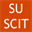 sciteach.syr.edu