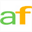 alfogon.com