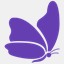 caitsith.org