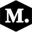 matt-tsang.tv