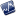 dividendsoftware.com