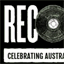 recordstoreday.com.au