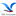 trxinnovate.com