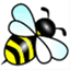 apiswebbifera.com