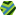 yieldwealth.com