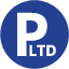 pugbitz.com