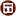 transatlantic-groupe.com