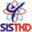 sistkd.com