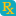 rirx.com