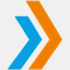 devidual.com