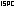 ispc-conference.org