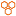 trinetsoft.com