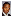 seanrichards.com
