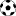 digip2p.weebly.com