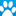 azaleacitycats.org