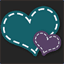 thehumanpass.com