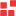 mwlsystems.co.uk