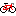 rctmartin.sk