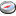 globalmapper.it