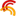 seappl.com