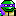 theawkwardturtles.com