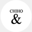 chihop.com