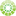 omnilert.com